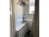 Izdavanje, dvosoban stan, 70m², Stari Grad, Beograd - image 10