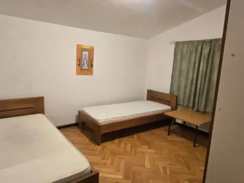 Izdavanje, trosoban stan, 100m², Bjeliši, Bar - image 7