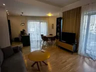 Izdavanje, jednosoban stan, 53m², Bečići, Budva - image 4