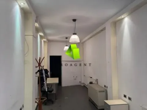 Izdavanje, poslovni prostor, 140m², Medijana, Niš - image 4