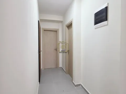 Sale, one bedroom apartment, 42m², Zabjelo, Podgorica - image 8