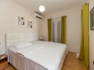 Prodaja, kuća, 300m², Sveti Stasije, Kotor - image 25