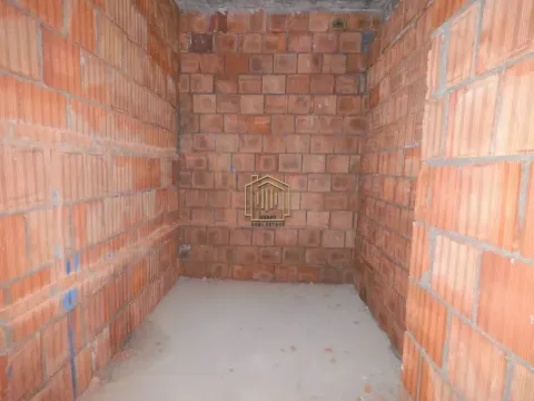 Prodaja, dvosoban stan, 65m², Zabjelo, Podgorica - image 11