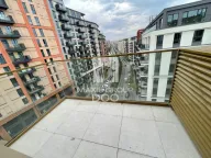 Prodaja, dvosoban stan, 88m², Savski Venac, Beograd - image 16