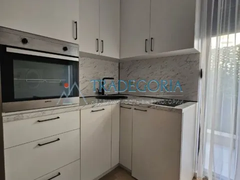 Prodaja, dvosoban stan, 58m², Budva, Crna Gora - image 5
