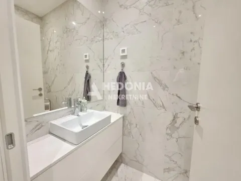 Prodaja, trosoban stan, 95m², Novi Beograd Blok 65, Novi Beograd Sve Podlokacije - image 10