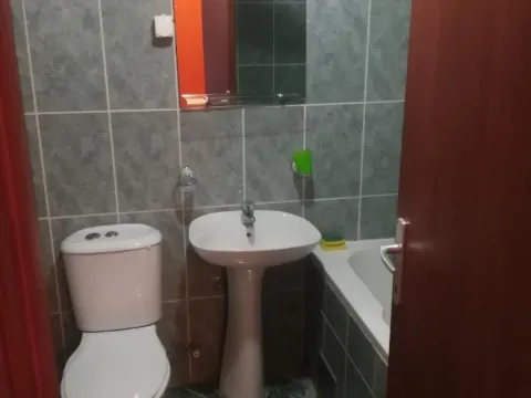 Sale, one bedroom apartment, 45m², Stari Aerodrom, Podgorica - image 9