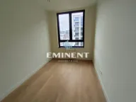 Izdavanje, trosoban stan, 77m², Savski Venac, Beograd - image 6