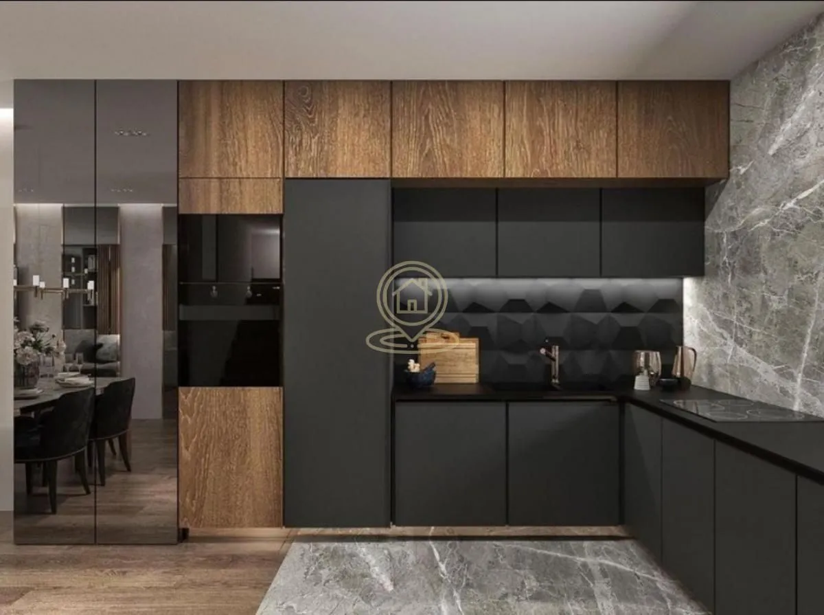 Prodaja, četvorosoban stan, 122m², Grbavica, Novi Sad Sve Podlokacije