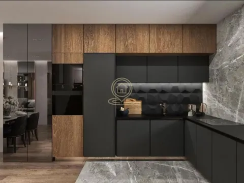 Prodaja, četvorosoban stan, 122m², Grbavica, Novi Sad Sve Podlokacije - image 5