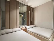 Prodaja, trosoban stan, 148m², Ljubović, Podgorica - image 21