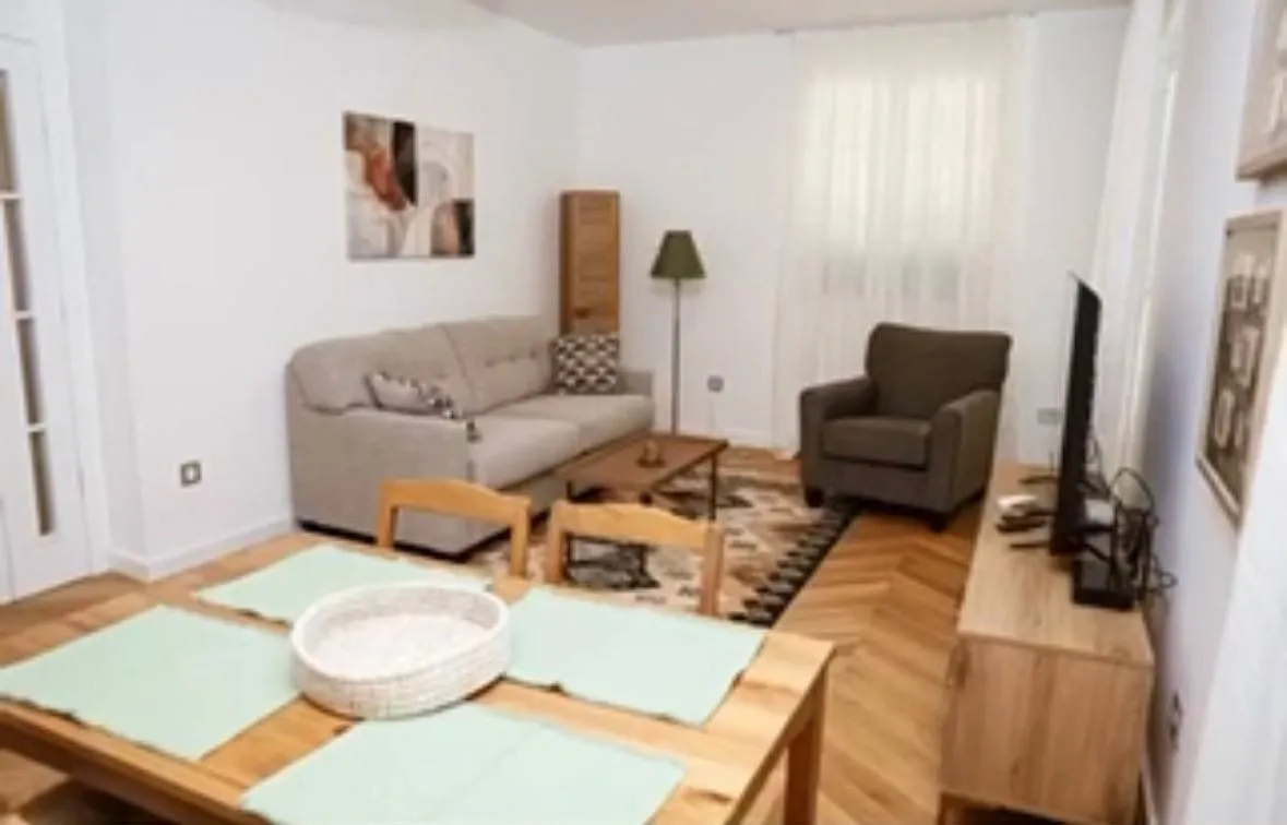 Sale, two bedroom apartment, 59m², Kava, Tivat