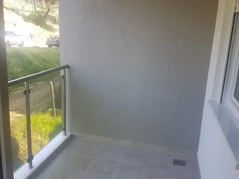 Rent, one bedroom apartment, 44m², Zabjelo, Podgorica - image 5