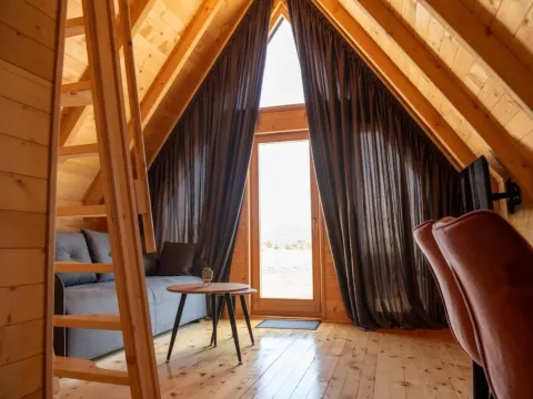 Prodaja, kuća, 147m², Centar, Žabljak - image 3