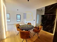 Prodaja, dvosoban stan, 56m², Savski Venac, Beograd - image 4