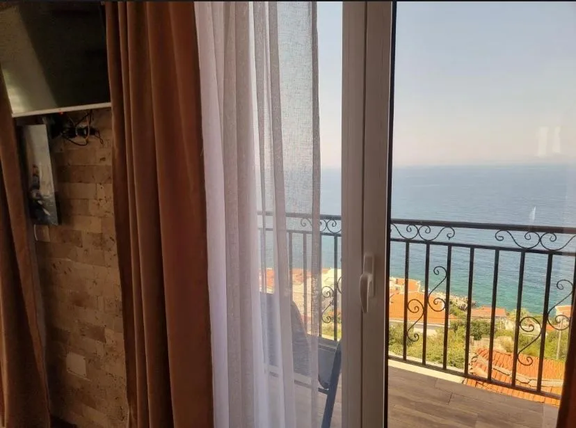 Sale, house, 220m², Dobre Vode, Bar