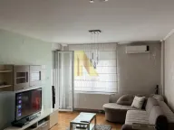 Izdavanje, jednosoban stan, 50m², Grbavica, Novi Sad Sve Podlokacije - image 1