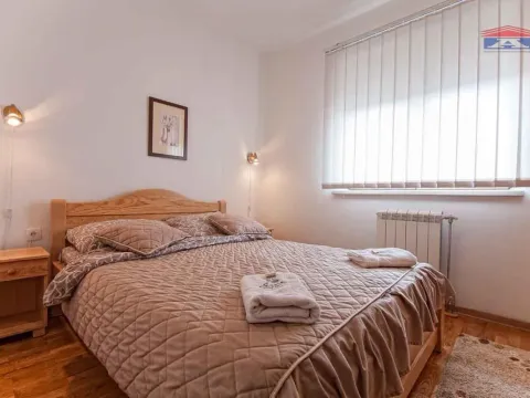Izdavanje, jednosoban stan, 41m², Centar, Zlatibor - image 5