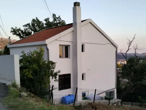Prodaja, kuća, 102m², Šušanj, Bar - image 6