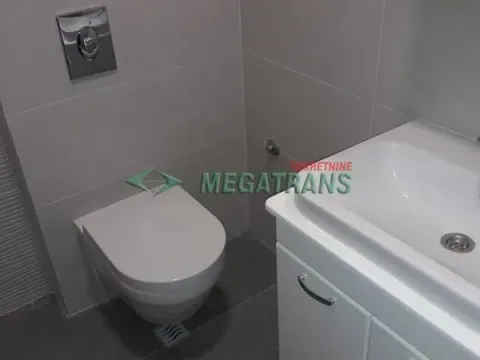 Rent, apartment, 143m², Novi Sad Sve Podlokacije, Novi Sad - image 19