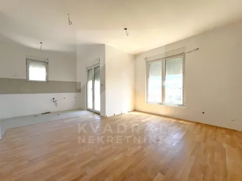 Prodaja, jednosoban stan, 49m², Zabjelo, Podgorica - image 3