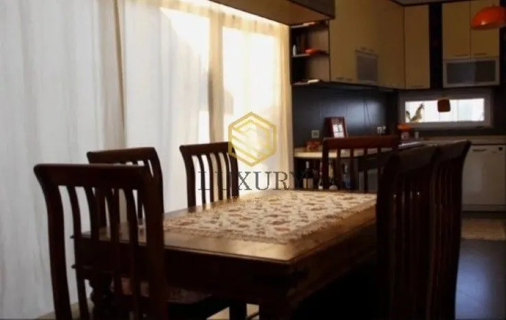 Rent, house, 251m², Tološi, Podgorica
