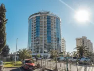 Sale, one bedroom apartment, 63m², Tree cane, Budva - image 18