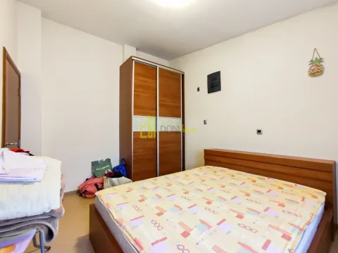 Izdavanje, dvosoban stan, 105m², Momišići, Podgorica - image 4