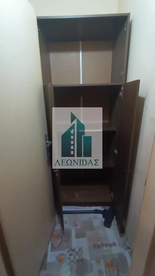 Rent, two bedroom apartment, 53m², Palilula, Niš