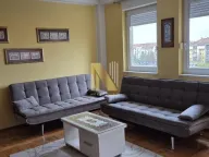 Izdavanje, dvosoban stan, 48m², Novo naselje, Novi Sad - image 1