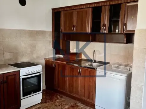 Izdavanje, dvosoban stan, 70m², Masline, Podgorica - image 5