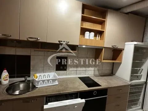 Izdavanje, jednosoban stan, 44m², Preko Morače, Podgorica - image 7