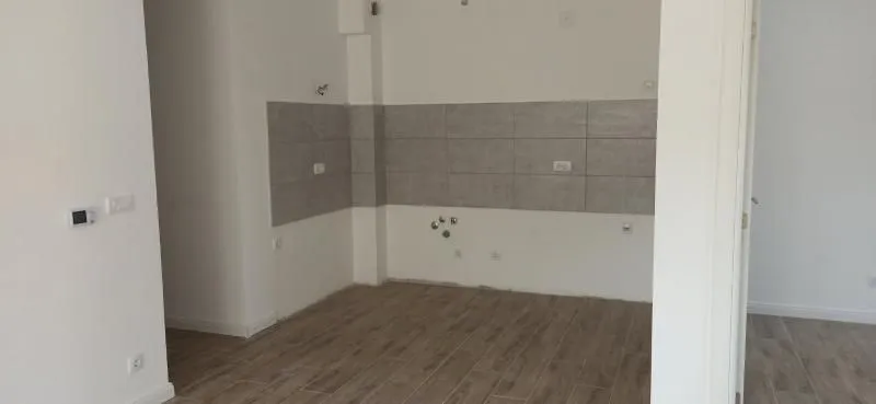 Sale, three bedroom apartment, 70m², Zemun Sve Podlokacije, Beograd