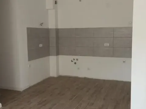 Sale, three bedroom apartment, 70m², Zemun Sve Podlokacije, Beograd - image 5