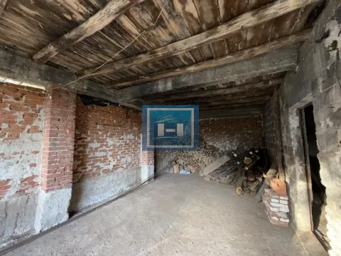 Sale, house, 250m², Crnče, Jagodina - image 46