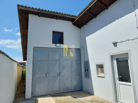 Izdavanje, poslovni prostor, 92m², Temerin, Novi Sad - image 5