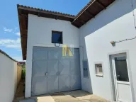 Izdavanje, poslovni prostor, 92m², Temerin, Novi Sad - image 5