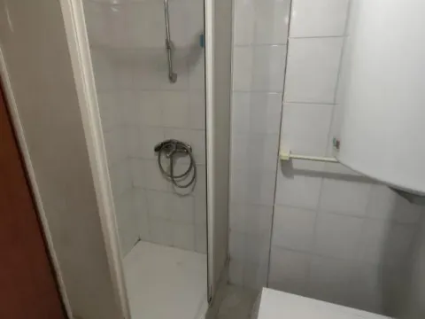 Izdavanje, garsonjera, 25m², Grbavica, Novi Sad Sve Podlokacije - image 10