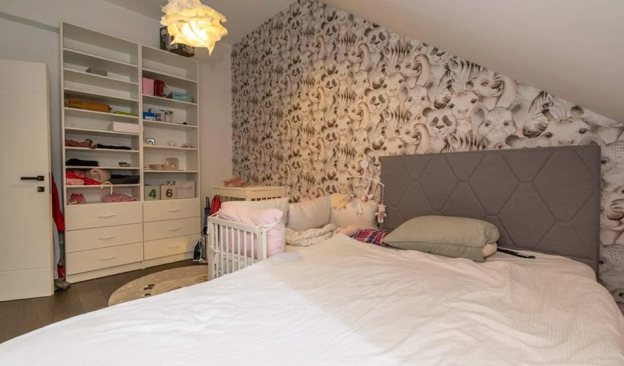 Prodaja, dvosoban stan, 94m², Momišići, Podgorica