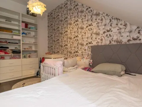 Prodaja, dvosoban stan, 94m², Momišići, Podgorica - image 8