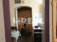 Prodaja, jednosoban stan, 33m², Obilićev Venac, Beograd - image 1