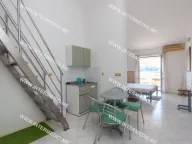 Sale, house, 201m², Savina, Herceg Novi - image 13