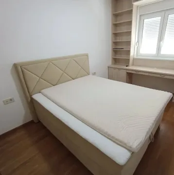 Izdavanje, trosoban stan, 76m², Zabjelo, Podgorica - image 2