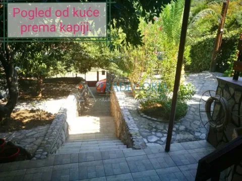 Prodaja, kuća, 66m², Sutomore, Bar - image 24