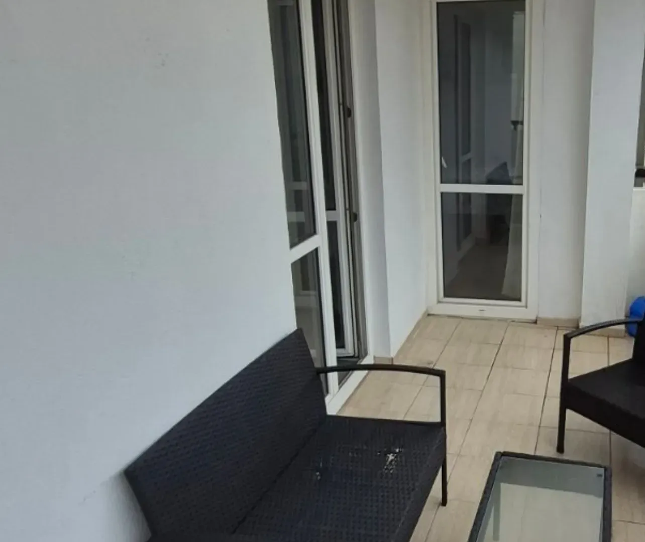 Prodaja, jednosoban stan, 64m², Velji Vinogradi, Budva