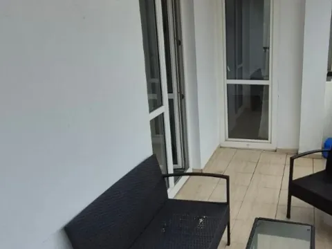 Prodaja, jednosoban stan, 64m², Velji Vinogradi, Budva - image 2