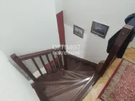 Prodaja, četvorosoban stan, 93m², Miljakovac, Rakovica - image 12