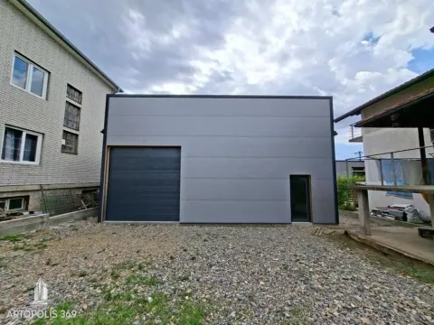 Rent, office space, 300m², Zemun Novi Grad, Zemun Sve Podlokacije - image 15