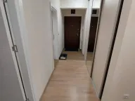 Izdavanje, stan, 66m², Lekino Brdo, Voždovac Sve Podlokacije - image 11