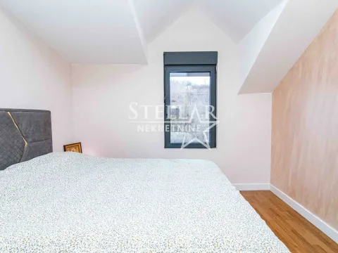 Prodaja, jednosoban stan, 52m², Cetinje, Crna Gora - image 6